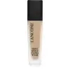 Image de Teint Idole de Lancôme Ultra Fond de teint longue tenue 24h SPF 35 couleur 240 W 30 ml