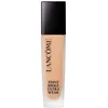 Image de Lancôme - Teint Idole Ultra-wear - Fond De Teint - 245c Cool