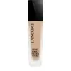 Image de Lancome Teint Idole Ultra Wear Fond de Teint SPF 35 30 ml 245C - 01 Beige Albatre