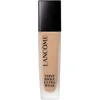Image de Lancôme - Teint Idole Ultra-wear - Fond De Teint - 250w Warm