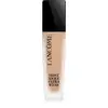 Image de Teint Idole de Lancome Ultra Fond de teint longue tenue 24h SPF 35 couleur 250 W 30 ml