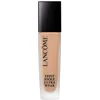 Image de Lancôme - Teint Idole Ultra-wear - Fond De Teint - 300n Neutral