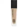 Image de Teint Idole de Lancôme Ultra Fond de teint longue tenue 24h SPF 35 couleur 305 N 30 ml