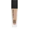 Image de Maquillage mat SPF 35 Teint Idole Ultra Wear (fond de teint) 30 ml - Teinte : 315C - 03 Beige Diaphane