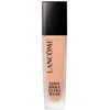 Image de Lancôme - Teint Idole Ultra-wear - Fond De Teint - 320c Cool
