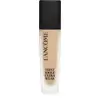 Image de Lancome Teint Idole Ultra Wear Fond de Teint SPF 35 30 ml 320C