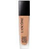 Image de Lancôme - Teint Idole Ultra-wear - Fond De Teint - 325c Cool