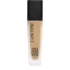 Image de Lancome Teint Idole Ultra Wear Fond de Teint SPF 35 30 ml 325C - 04 Beige Nature