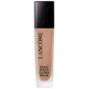 Image de Lancôme - Teint Idole Ultra-wear - Fond De Teint - 330n Neutral