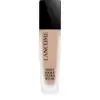 Image de Lancome Teint Idole Ultra Porter du 330N