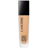 Image de Lancôme - Teint Idole Ultra-wear - Fond De Teint - 335w Warm