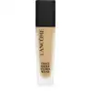 Image de Lancome Teint Idole Ultra Wear Fond de Teint SPF 35 30 ml 335W