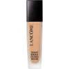 Image de Lancôme - Teint Idole Ultra-wear - Fond De Teint - 345n Neutral