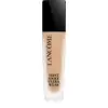 Image de Lancome Teint Idole Ultra Porter du 345N