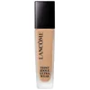 Image de Lancôme - Teint Idole Ultra-wear - Fond De Teint - 350n Neutral