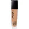 Image de Lancôme - Teint Idole Ultra-wear - Fond De Teint - 355n Neutral
