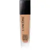 Image de Lancome Teint Idole Ultra Wear Fond de Teint SPF 35 30 ml 355N
