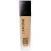 Image de Lancôme - Teint Idole Ultra-wear - Fond De Teint - 400 W Warm