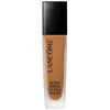 Image de Lancôme - Teint Idole Ultra-wear - Fond De Teint - 405w Warm