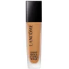 Image de Lancôme - Teint Idole Ultra-wear - Fond De Teint - 410n Neutral