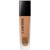 Image de Lancôme - Teint Idole Ultra-wear - Fond De Teint - 415w Warm