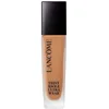 Image de Lancôme - Teint Idole Ultra-wear - Fond De Teint - 425c Cool