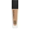 Image de Lancôme Teint Idole Ultra Wear Fond de Teint SPF 35 30 ml 425C - 05 Beige Noisette