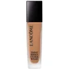 Image de Lancôme - Teint Idole Ultra-wear - Fond De Teint - 430c Cool - 055 Beige Ideal