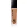 Image de Lancome Teint Idole Ultra Wear Fond de Teint SPF 35 30 ml 430C
