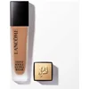 Image de Lancôme - Teint Idole Ultra-wear - Fond De Teint - 435c Cool
