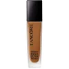 Image de Lancôme - Teint Idole Ultra-wear - Fond De Teint - 440n Neutral