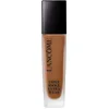 Image de Lancôme - Teint Idole Ultra-wear - Fond De Teint - 445n Neutral