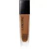 Image de Lancome Idoles Ultra Wear - Fond de Teint Liquide Effet Seconde Peau Tenue 24H 445N (30 Ml)