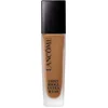 Image de Lancôme - Teint Idole Ultra-wear - Fond De Teint - 450w Warm