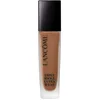 Image de Lancôme - Teint Idole Ultra-wear - Fond De Teint - 455w Warm