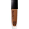 Image de Lancôme - Teint Idole Ultra-wear - Fond De Teint - 500c