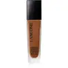 Image de Lancome Idoles Ultra Wear - Fond de Teint Liquide Effet Seconde Peau Dure 24H 500C (30 Ml)