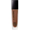 Image de Lancôme - Teint Idole Ultra-wear - Fond De Teint - 505n Neutral