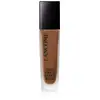 Image de Lancome Idoles Ultra Wear - Fond de Teint Liquide Effet Seconde Peau Tenue 24H 505N (30 Ml)