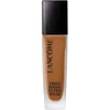 Image de Lancôme - Teint Idole Ultra-wear - Fond De Teint - 510n Neutral