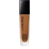 Image de Lancôme Idole Ultra Wear Fond de Teint Longue Durée 24H Spf 35 Couleur 510N 30 Ml