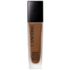 Image de Lancôme - Teint Idole Ultra-wear - Fond De Teint - 515w Warm