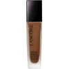 Image de Lancôme - Teint Idole Ultra-wear - Fond De Teint - 520w Warm