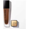Image de Lancôme - Teint Idole Ultra-wear - Fond De Teint - 530w Warm