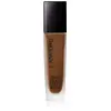 Image de Lancôme Idole Ultra Wear Fond de Teint Longue Durée 24H Spf 35 Couleur 530W 30 Ml