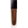 Image de Lancôme - Teint Idole Ultra-wear - Fond De Teint - 535n Neutral
