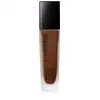 Image de Lancôme Idole Ultra Wear Fond de Teint Longue Durée 24H Spf 35 Couleur 535N 30 Ml