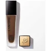 Image de Lancôme - Teint Idole Ultra-wear - Fond De Teint - 540c Cool