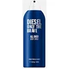 Image de Diesel 3614273797207 T.U