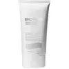 Image de Crème nettoyante apaisante pour la peau (Mousse Apaisante Clean ser) 150 ml